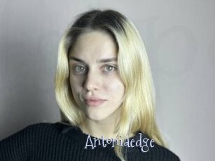 Antoniaedge