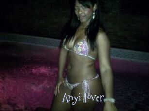 Anyi_lover