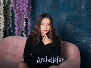 Arabellafan