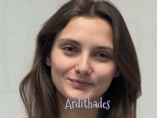 Ardithades