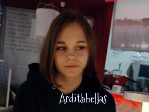 Ardithbellas