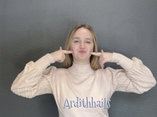 Ardithhails