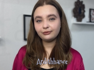 Ardithhance