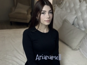 Arianamell