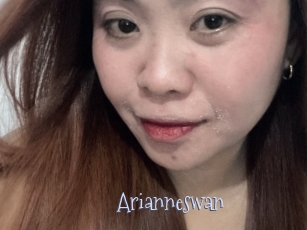 Arianneswan