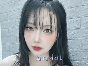 Ariarobert