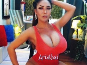 Ariathai