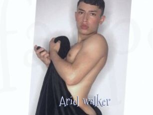 Ariel_walker