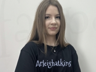 Arleighatkins