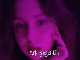 Arleighgentile