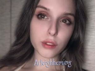 Arleighheming