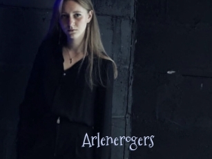 Arlenerogers