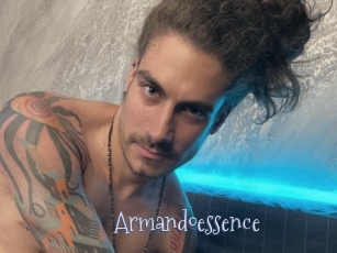 Armandoessence