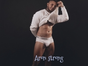 Aron_strong