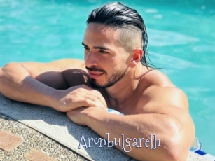 Aronbulgarelli