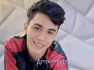 Aroncooperr