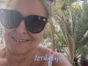 Arrabellajay