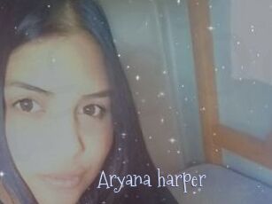 Aryana_harper