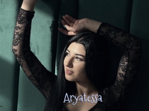 Aryatessa