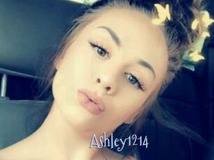 Ashley1214