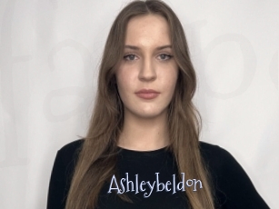 Ashleybeldon