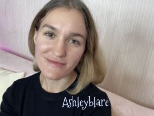 Ashleyblare