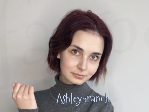 Ashleybranch