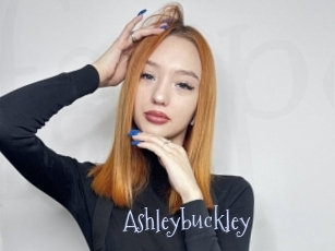 Ashleybuckley