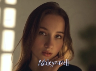 Ashleycavell