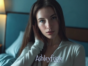 Ashleyfigge