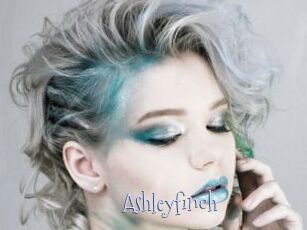 Ashleyfinch