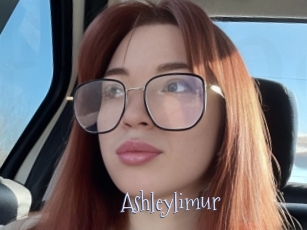 Ashleylimur