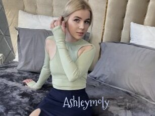 Ashleymoly