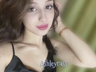 Ashleyrass