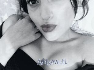 Ashlysweett