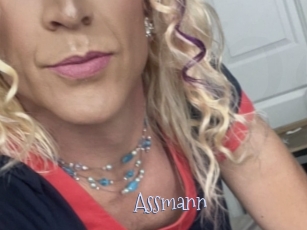 assmann Faceporno