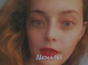 Atenea_863