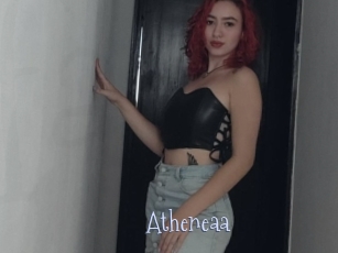 Atheneaa