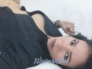 Atheneaasshai