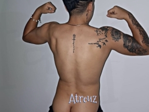 Atreuz