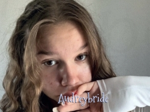 Audreybride