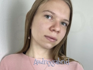 Audreygabriel