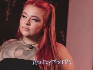 Audreyrobertts