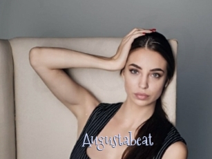 Augustabeat