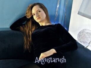 Augustarush