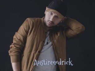 Austinmodrick