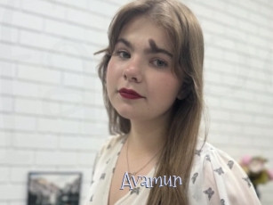 Avamun