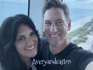 Averyandeaston