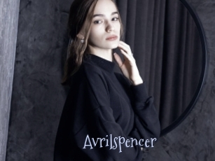 Avrilspencer