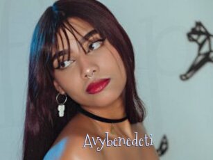 Avybenedeti